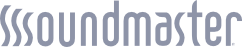 Client 11