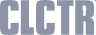 Client 16