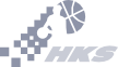Client 7
