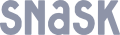 Client 9